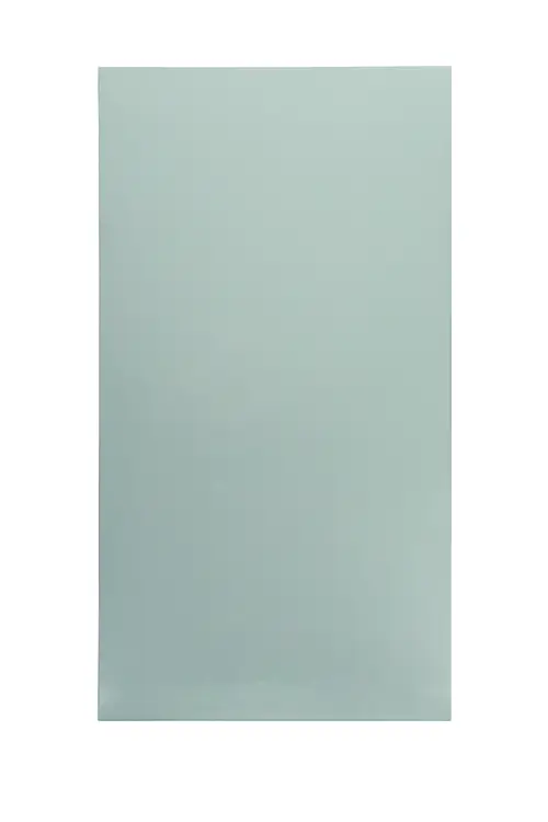 Brötje-Produkt mit glatter Oberfläche, rechteckig und in neutraler Farbe. Der Hintergrund ist einfarbig und hell.