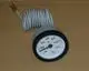 Broetje-Thermometer-983808