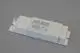 Broetje-Trafo-650687
