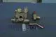 Broetje-Hydraulikblock-820660