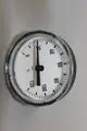 Broetje-Thermometer-7308225