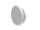 Broetje-Luftkasten-7683684