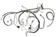 Broetje-Kabelbaum-WMS-7638281
