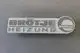 Broetje-Broetje-Logo-998932
