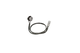 Broetje-Thermostatsystem-974349
