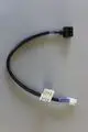 Broetje-Netzkabel-7310797