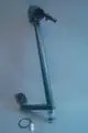 Broetje-Pelletzufuehrung-650762