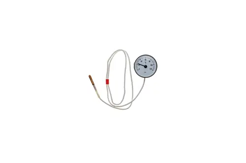 BRÖTJE Thermometer , 999250, Artikel in Kategorie