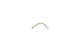Broetje-Massekabel-der-Anode-7310890