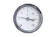 Broetje-Thermometer-rot-7309056