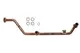 Broetje-Rohr-Verteiler-7643099