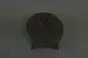 Broetje-Deckel-mit-Diffusor-7309075