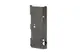 Broetje-Armaturenbalken-VZSTl-7689542