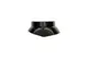 Broetje-Gleitschale-aus-SKS-schwarz-7311791