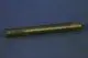Broetje-Verteiler-BSW-21-670395