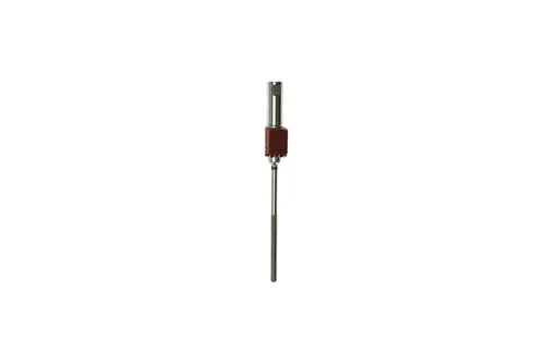 BRÖTJE Düsenstock 225 lang 9/16Zoll/M8x1, 614757, Artikel in Kategorie