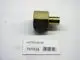Broetje-Adapterstueck-965026