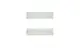 Broetje-Clips-oben-7640900