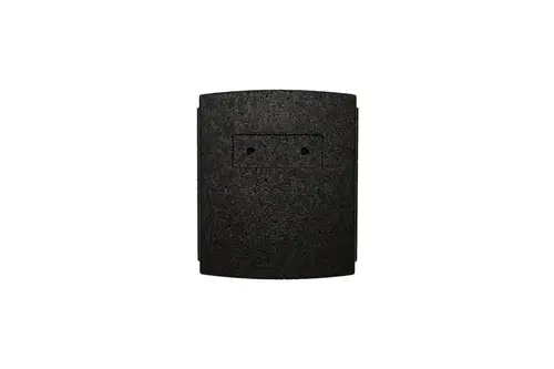 BRÖTJE Blindkappe , 7646341, Artikel in Kategorie