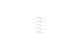 Broetje-Feder-7675047