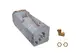 Broetje-Speicher-60-Liter-986847