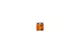 Broetje-Frenzelitkleber-100ml-967525