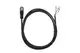Broetje-Drucksensor-mit-Leitung-7312257