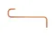 Broetje-Leitung-Sammler-zu-Filtertrockner-7714265