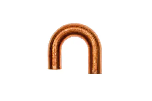 BRÖTJE Hydraulik Kondensator Unterkühler , 7713319, Artikel in Kategorie