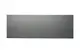 Broetje-DWM-ohne-Logo-eckig-7640879