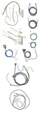 Broetje-Kabelbaum-BMK-B-7661623