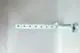 Broetje-Vorlaufverteiler-SGB-250-978378