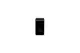 Broetje-WLAN-Dongle-PSSW-7677973