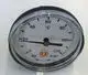 Broetje-Thermometer-aus-PS-1-956598