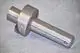 Broetje-Adapter-Motor-Schnecke-651202
