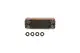 Broetje-Plattenwaermet-WHBS-WHBC-822206