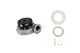 Broetje-Geblaese-WHBS-WHBX-822510
