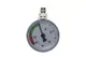 Broetje-Manometer-BOB-7311027