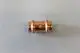 Broetje-Pressfitting-BSW-K-812634