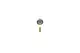 Broetje-Thermometer-Solargruppe-BSK-819879