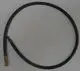 Broetje-Verbindung-fuer-Elektrode-984904