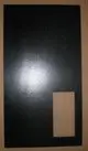 Broetje-Daemmung-f-Vorderwand-986090