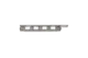 Broetje-Arretierschiene-links-WTK-986779