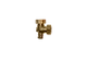 Broetje-Winkel-Fuehleranschluss-LSR-658133