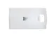 Broetje-Verkleidungsvorderwand-WHS-WHC-7638305