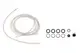 Broetje-Wartungsset-AGUASAVE-Flexi-7750599
