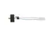 Broetje-Tempsensor-SGB-410-600-7311036