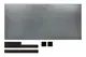 Broetje-Deckel-BBK-H-7677964