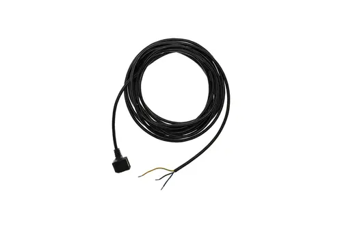 BRÖTJE Pumpenkabel Signalanschluss FCI, , 7646336, Artikel in Kategorie