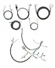 Broetje-Kabelbaum-WOB-C-7653849